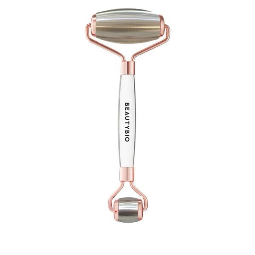 BeautyBio Skin Icing Cryo Roller